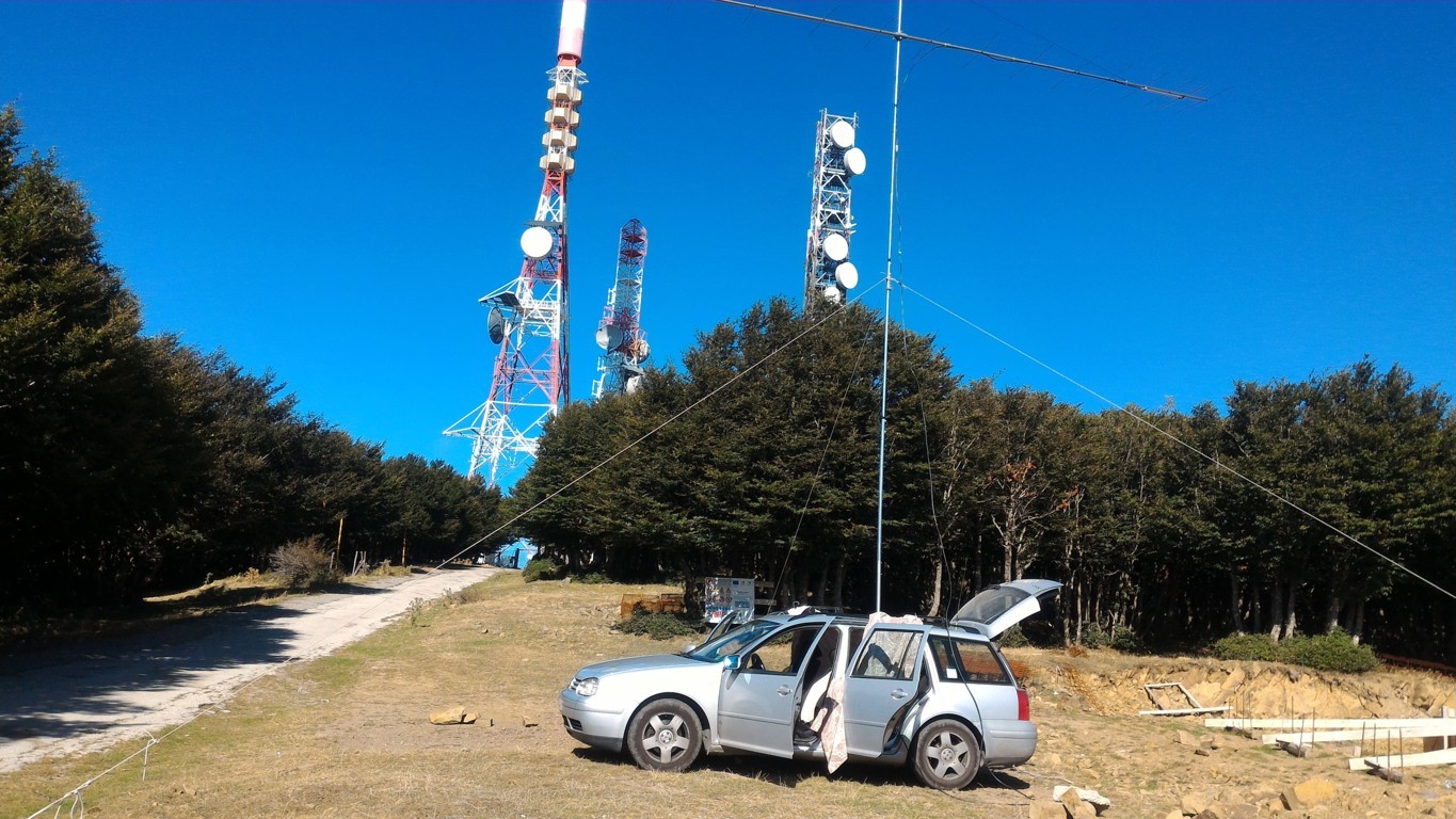 55 .jpg